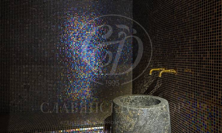 Лот-9173-252393 продажа дома 1-е Успенское шоссе Новая деревня