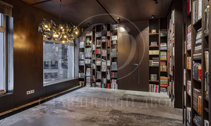 Лот-9173-252394 продажа дома 1-е Успенское шоссе Новая деревня