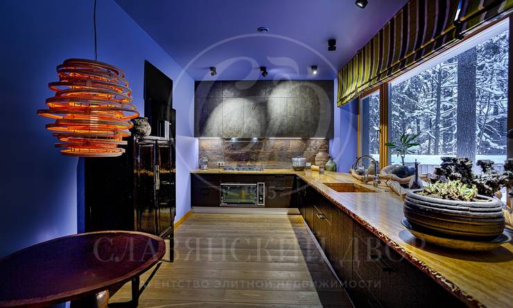 Лот-9173-252398 продажа дома 1-е Успенское шоссе Новая деревня