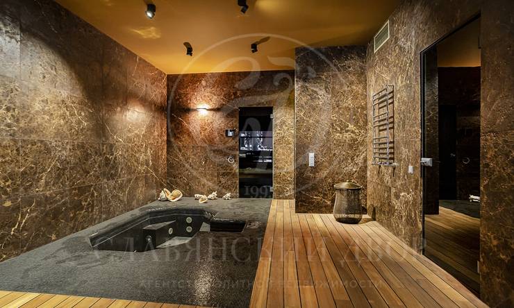 Лот-9173-252399 продажа дома 1-е Успенское шоссе Новая деревня