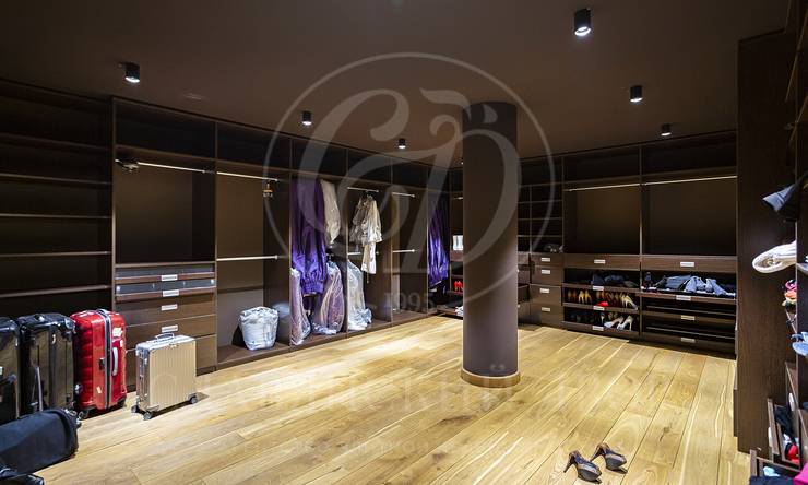 Лот-9173-252402 продажа дома 1-е Успенское шоссе Новая деревня