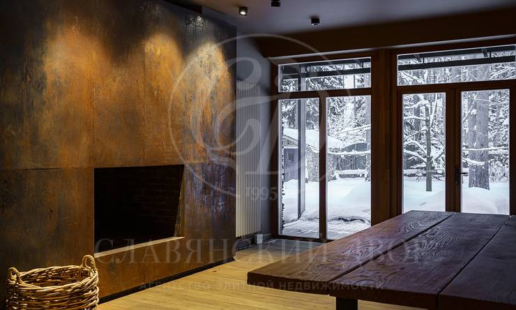 Лот-9173-252403 продажа дома 1-е Успенское шоссе Новая деревня