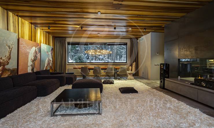 Лот-9173-252417 продажа дома 1-е Успенское шоссе Новая деревня