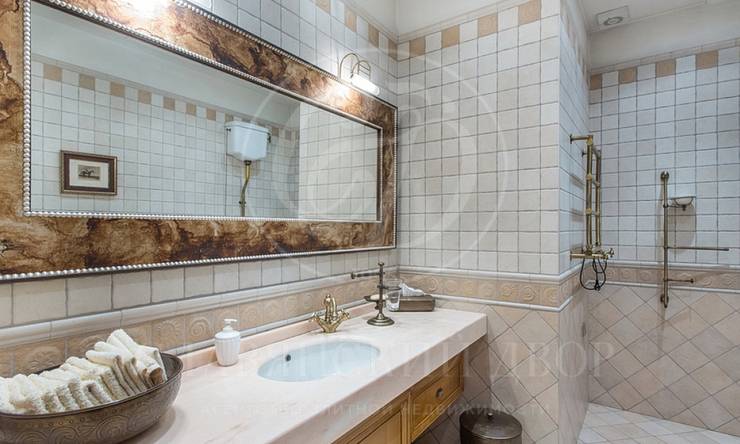 Лот-7820-252753 продажа дома Новорижское шоссе Береста