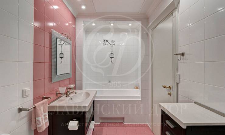 Лот-5004-252821 продажа дома 1-е Успенское шоссе Николино (Новое Николино)