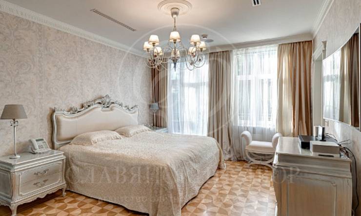 Лот-5004-252825 продажа дома 1-е Успенское шоссе Николино (Новое Николино)