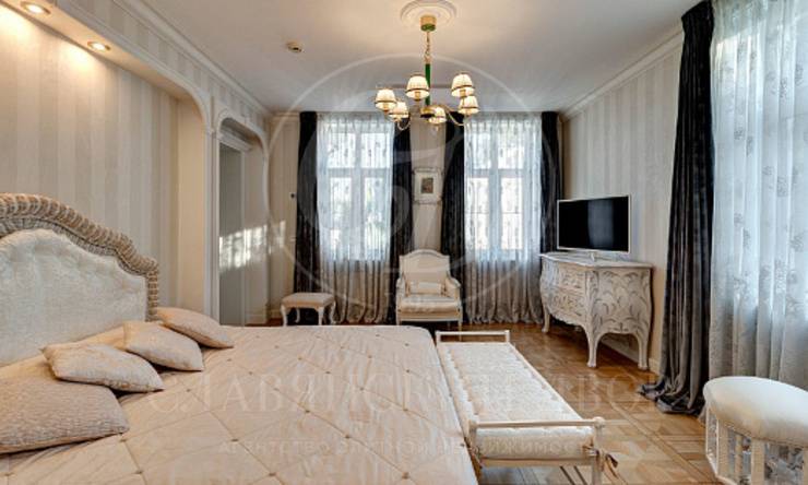 Лот-5004-252835 продажа дома 1-е Успенское шоссе Николино (Новое Николино)