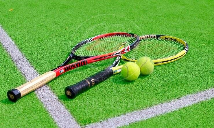 Лот-5357-253243 продажа участка Дмитровское шоссе Курорт Пирогово