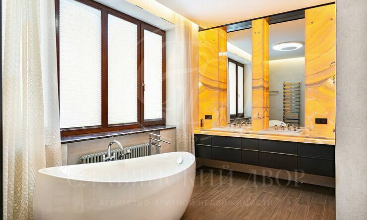 Лот-2082-253433 аренда дома Ленинградское шоссе Новогорск