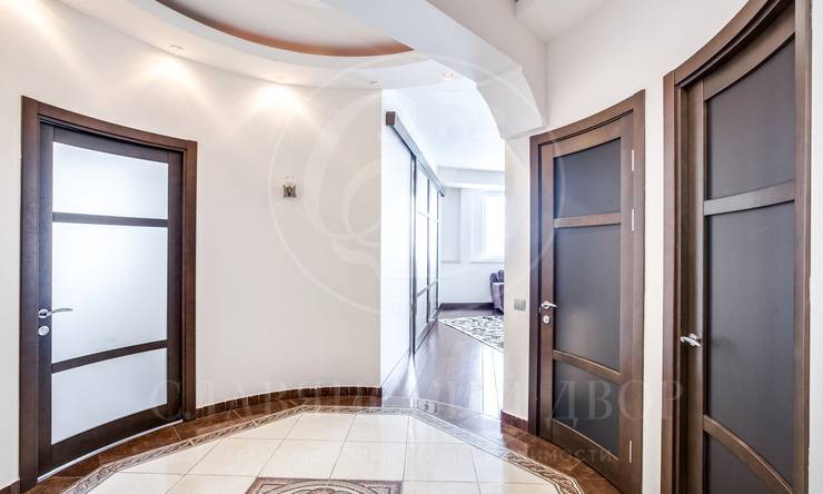 Лот-6576-253571 Аренда квартиры Аэропорт