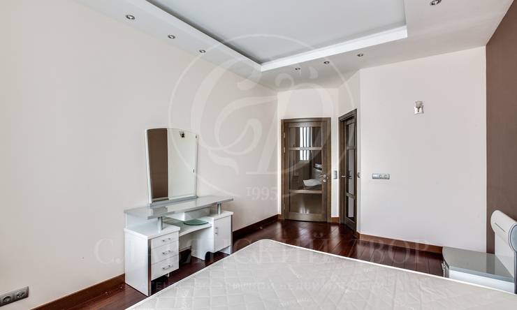 Лот-6576-253573 Аренда квартиры Аэропорт