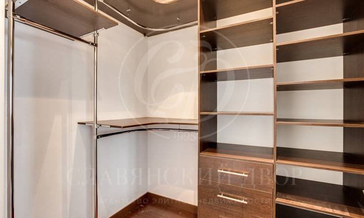 Лот-6576-253574 Аренда квартиры Аэропорт