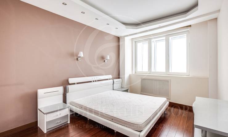 Лот-6576-253575 Аренда квартиры Аэропорт