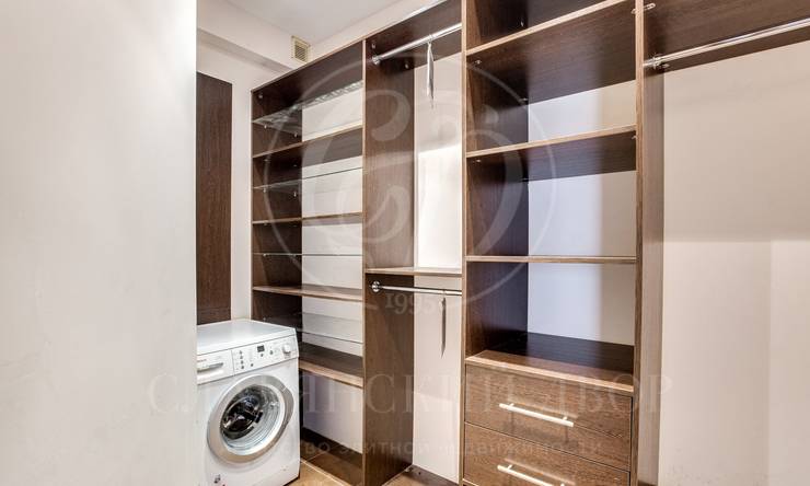 Лот-6576-253577 Аренда квартиры Аэропорт