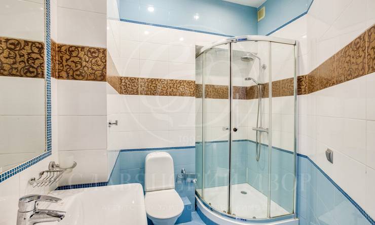 Лот-6576-253578 Аренда квартиры Аэропорт