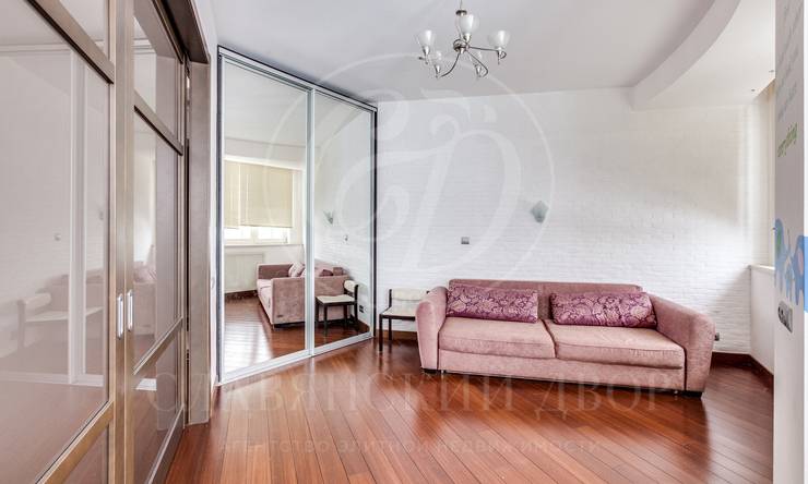 Лот-6576-253580 Аренда квартиры Аэропорт