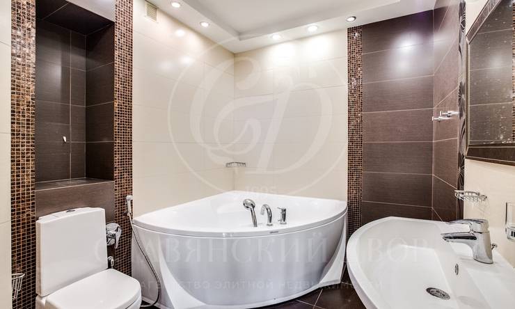 Лот-6576-253582 Аренда квартиры Аэропорт