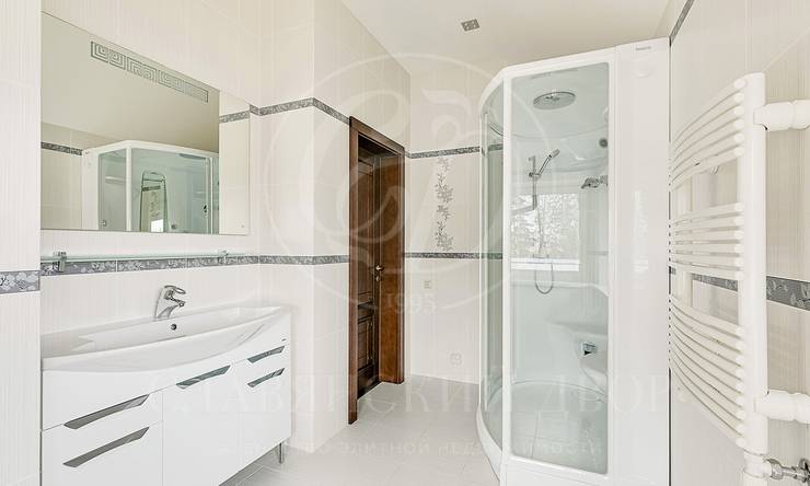 Лот-6955-253618 аренда дома 2-е Успенское шоссе Матвейково