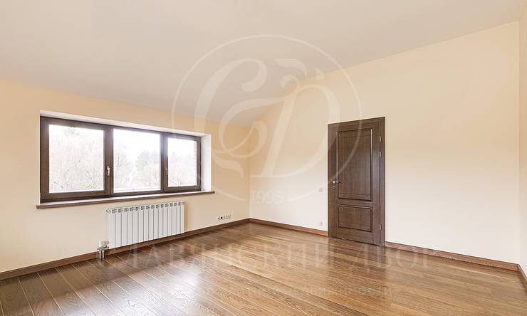 Лот-6955-253619 аренда дома 2-е Успенское шоссе Матвейково