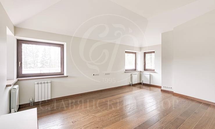 Лот-6955-253620 аренда дома 2-е Успенское шоссе Матвейково