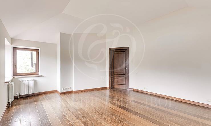 Лот-6955-253624 аренда дома 2-е Успенское шоссе Матвейково