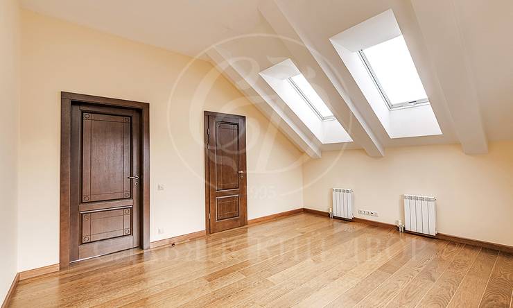 Лот-6955-253626 аренда дома 2-е Успенское шоссе Матвейково