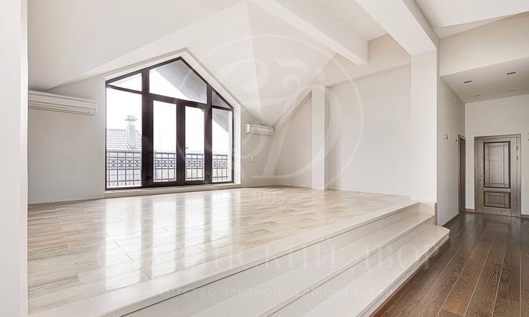 Лот-6955-253628 аренда дома 2-е Успенское шоссе Матвейково