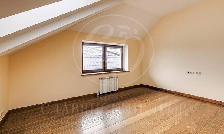 Лот-6955-253630 аренда дома 2-е Успенское шоссе Матвейково