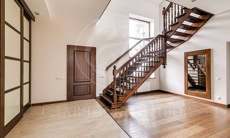 Лот-6955-253637 аренда дома 2-е Успенское шоссе Матвейково