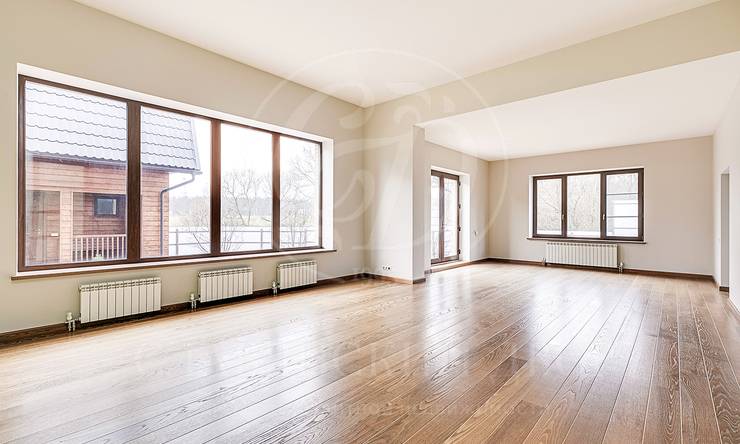 Лот-6955-253638 аренда дома 2-е Успенское шоссе Матвейково