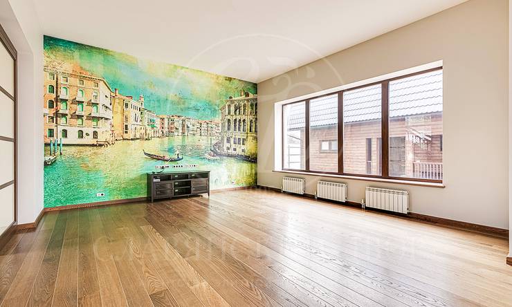 Лот-6955-253639 аренда дома 2-е Успенское шоссе Матвейково