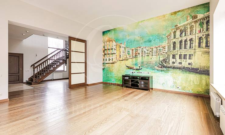 Лот-6955-253641 аренда дома 2-е Успенское шоссе Матвейково