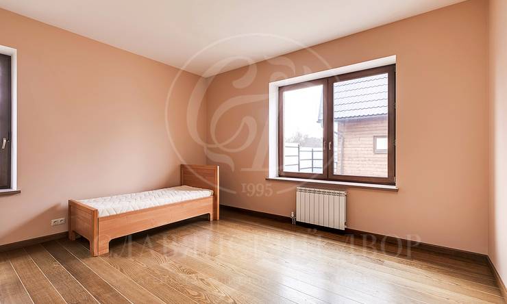 Лот-6955-253642 аренда дома 2-е Успенское шоссе Матвейково