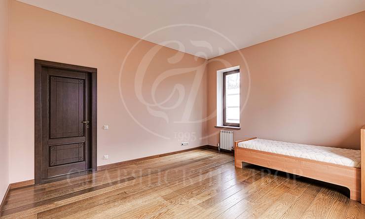 Лот-6955-253647 аренда дома 2-е Успенское шоссе Матвейково