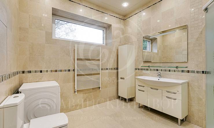 Лот-6955-253648 аренда дома 2-е Успенское шоссе Матвейково