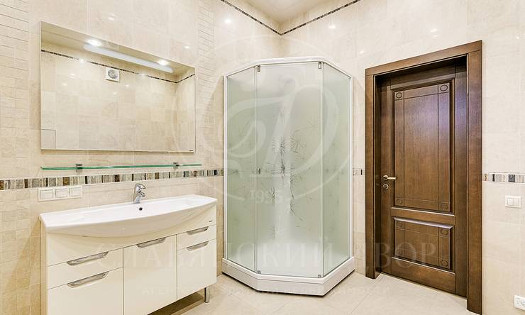 Лот-6955-253649 аренда дома 2-е Успенское шоссе Матвейково