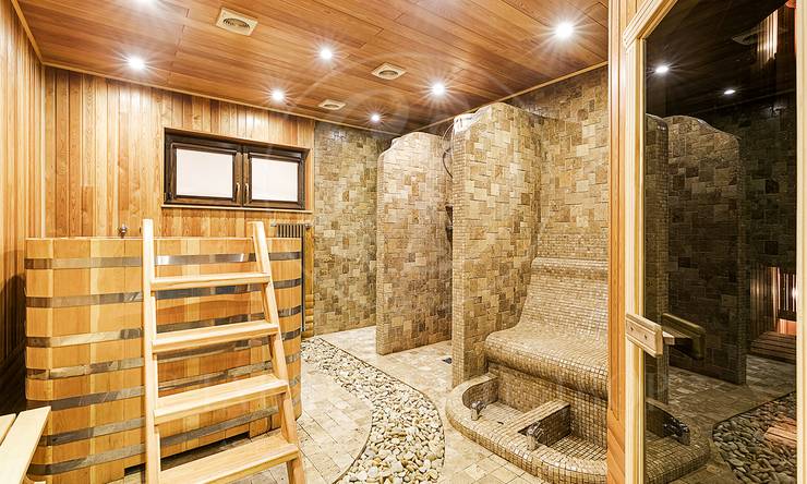 Лот-6955-253651 аренда дома 2-е Успенское шоссе Матвейково