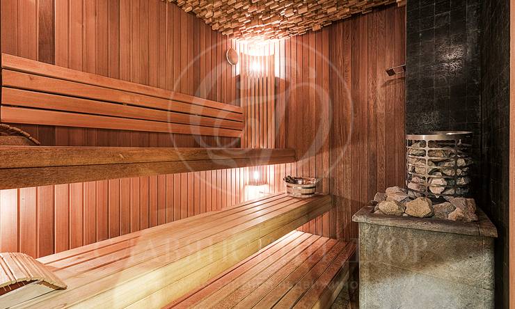 Лот-6955-253652 аренда дома 2-е Успенское шоссе Матвейково