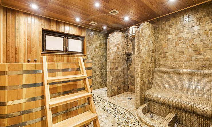 Лот-6955-253653 аренда дома 2-е Успенское шоссе Матвейково