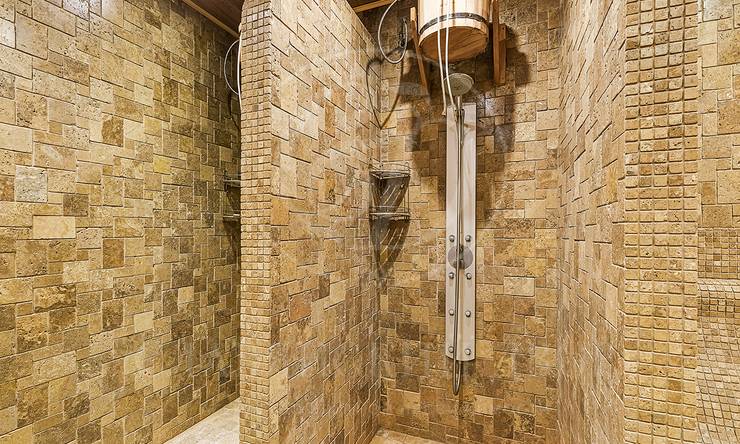 Лот-6955-253654 аренда дома 2-е Успенское шоссе Матвейково