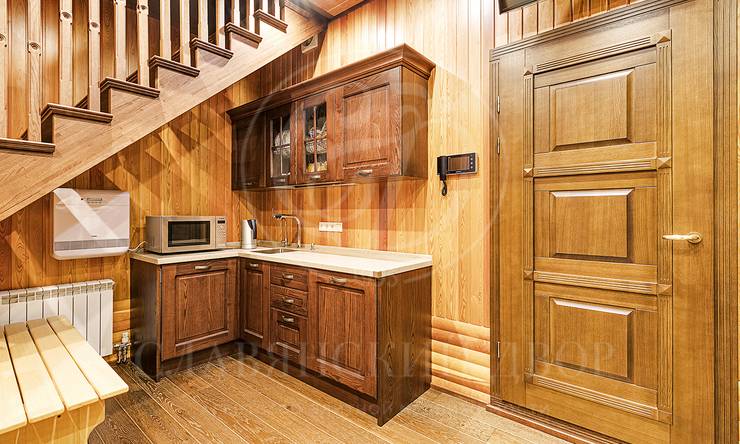 Лот-6955-253655 аренда дома 2-е Успенское шоссе Матвейково