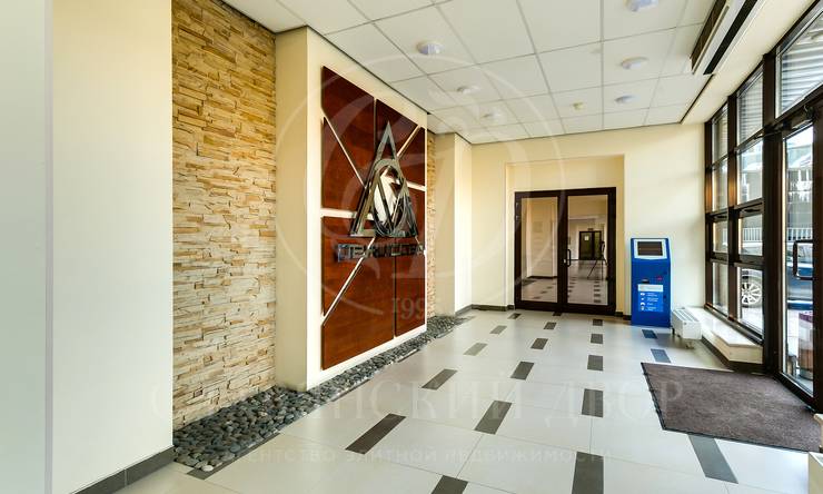 Лот-11474-253918 Продажа квартиры Кутузовский проспект