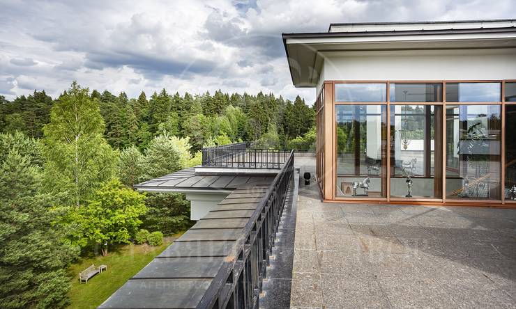 Лот-638-253967 посёлок Стольное Минское шоссе Немчиновка