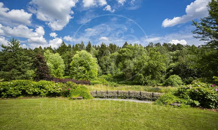 Лот-638-253969 посёлок Стольное Минское шоссе Немчиновка