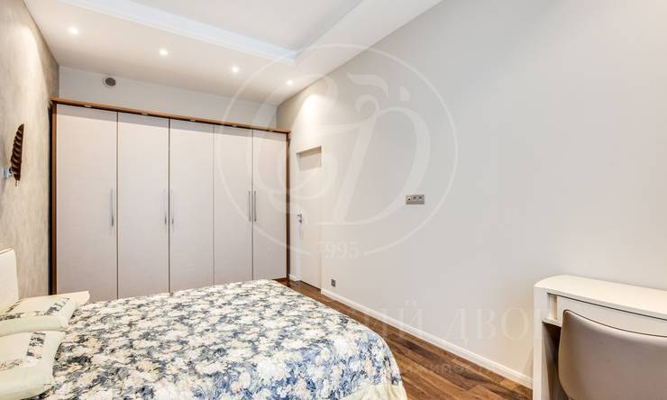 Лот-11982-254804 Аренда квартиры Тверской