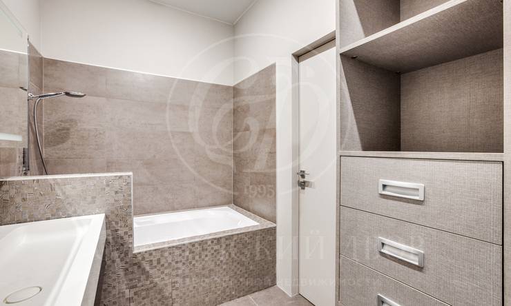 Лот-11982-254811 Аренда квартиры Тверской