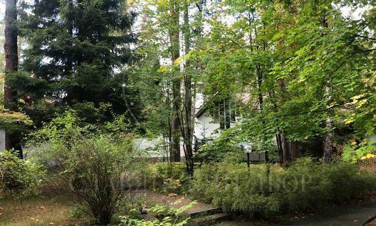 Лот-7644-255015 продажа дома Рублево-Успенское шоссе Сосны-1