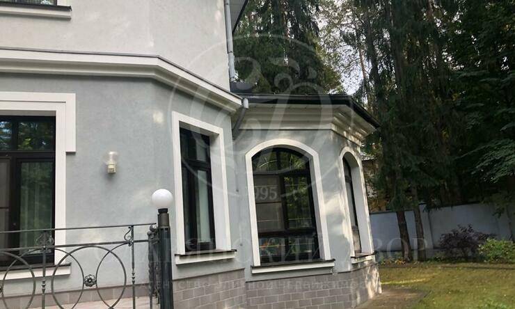 Лот-7644-255017 продажа дома Рублево-Успенское шоссе Сосны-1