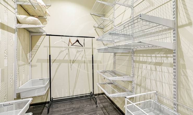 Лот-10790-255159 Продажа квартиры Хамовники, Плющиха