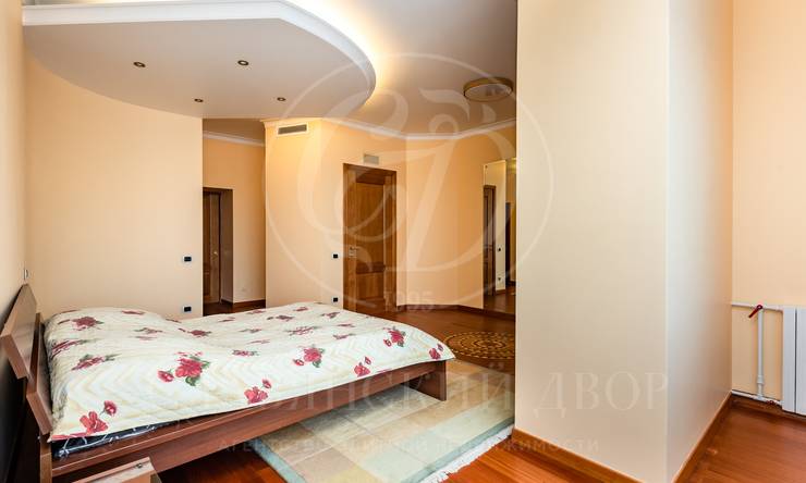 Лот-11987-255845 Аренда квартиры Замоскворечье, Якиманка